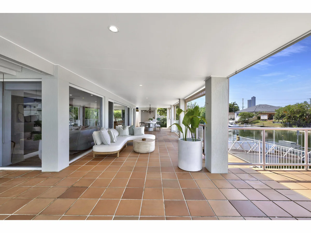 Additional image 19 of 8 Cristobel Court, Broadbeach Waters QLD 4218