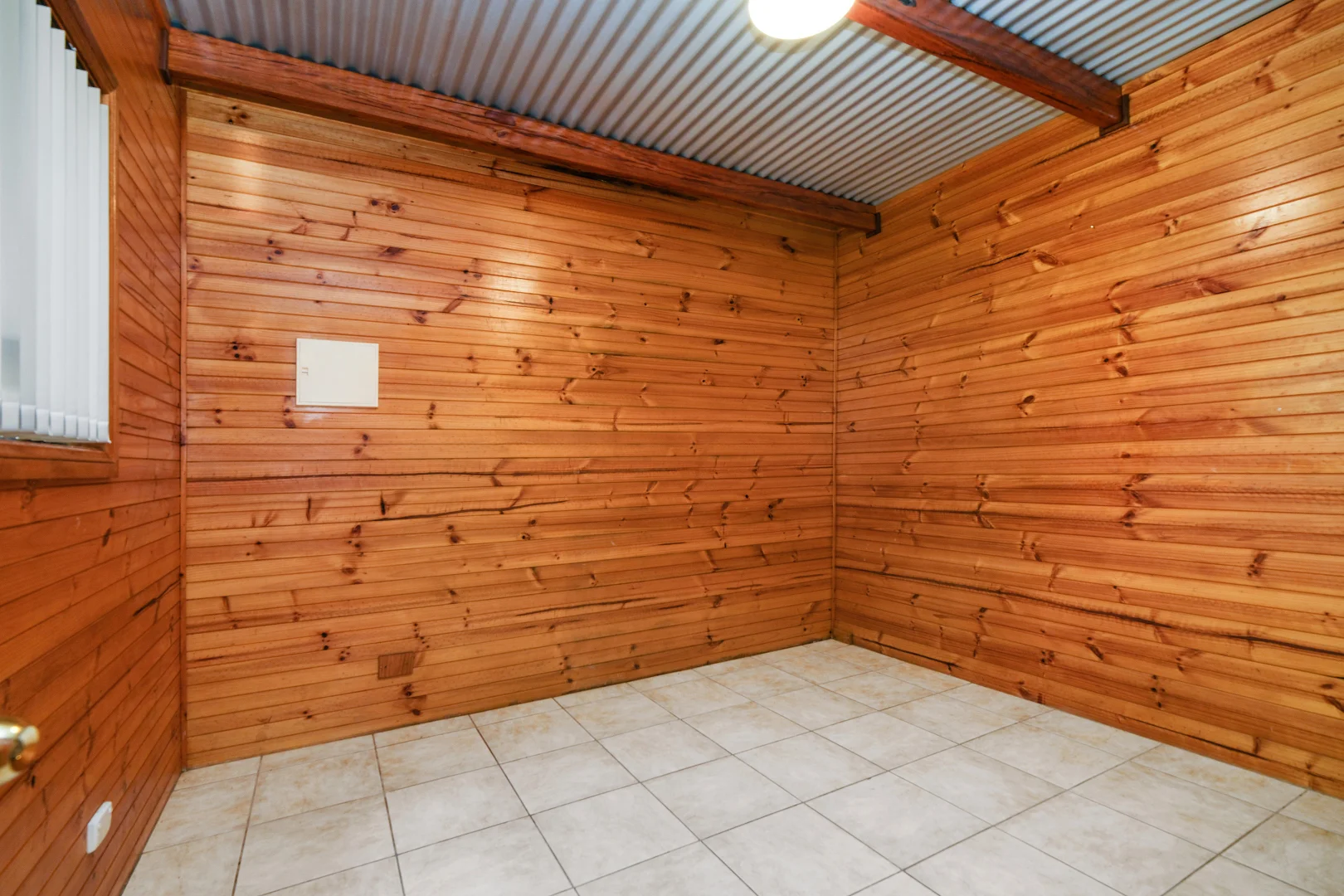 Additional image 7 of 21a Hideaway Dr, Salt Ash NSW 2318