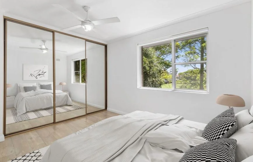Additional image 3 of 27/53 Caronia Avenue, Woolooware NSW 2230