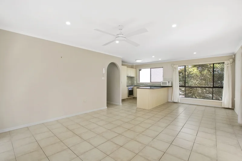 4/53 Old Burleigh Road, Surfers Paradise QLD 4217