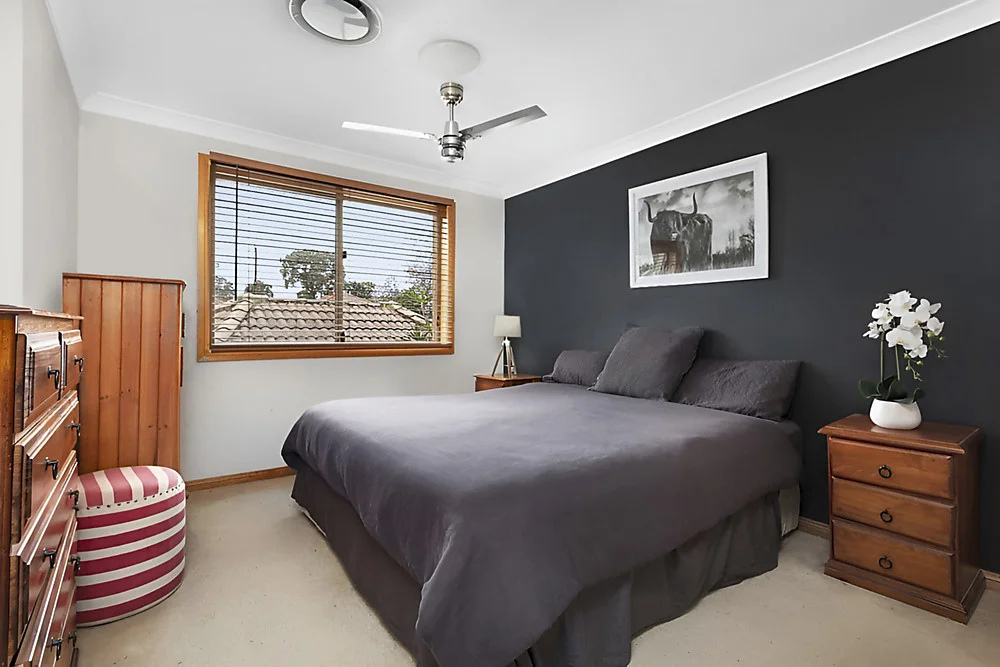 Additional image 4 of 38 MacKinnon Ave, Padstow NSW 2211