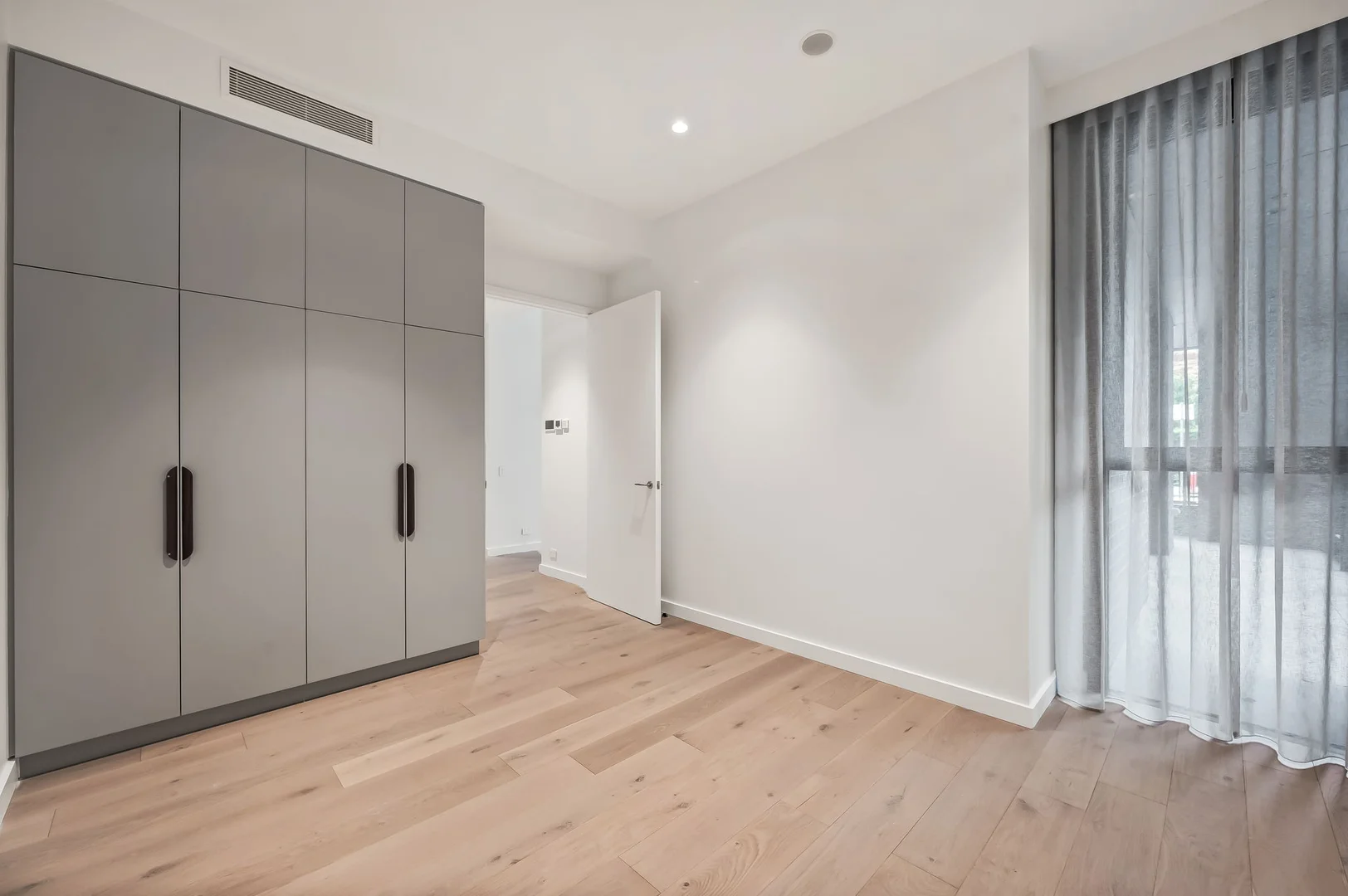 Additional image 9 of 2/35 Centenary St, North Adelaide SA 5006