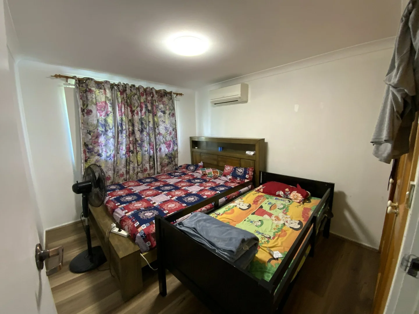 Additional image 8 of 6 Troon Place,, St Andrews NSW 2566
