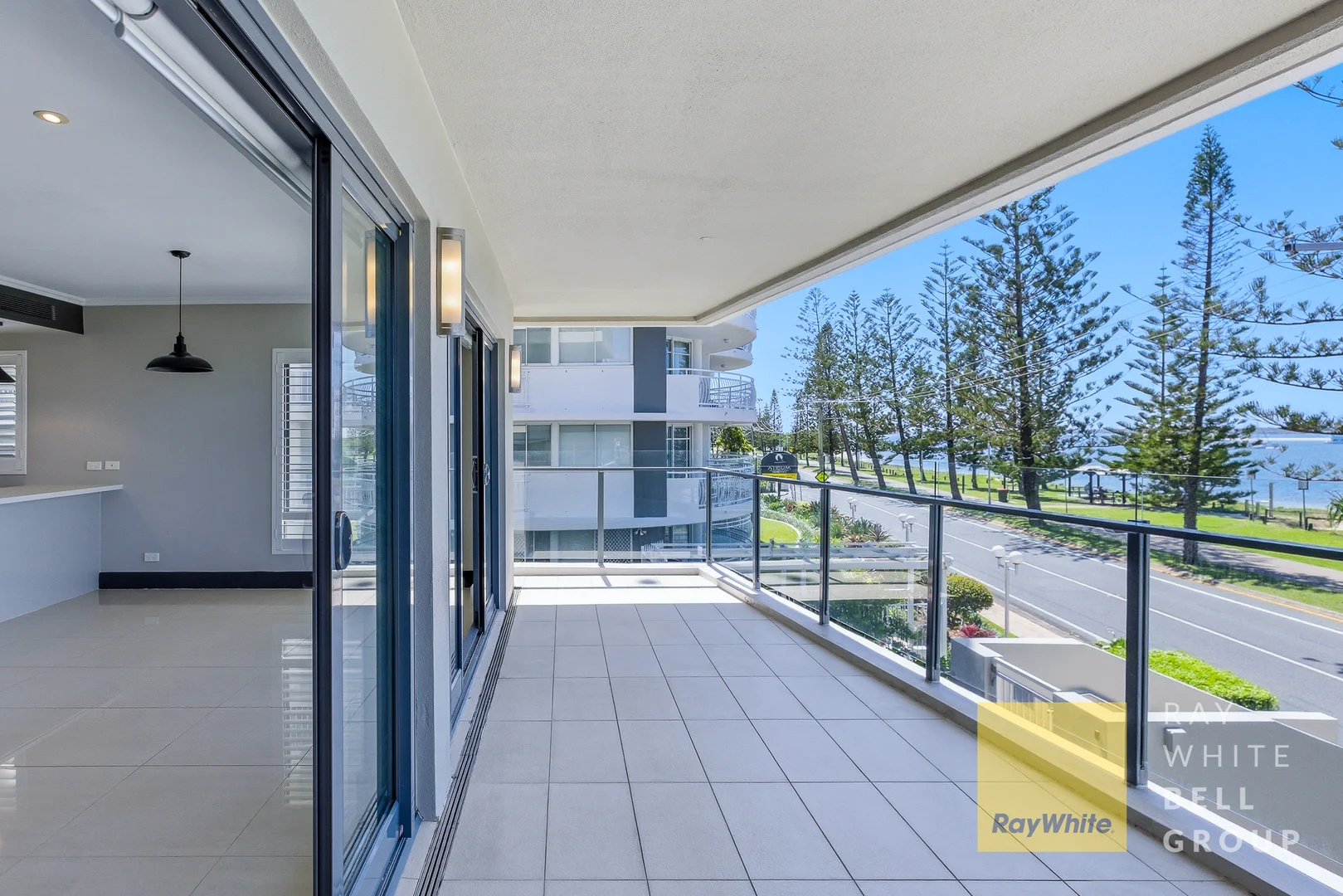 Additional image 3 of 8/508 Marine Parade, Biggera Waters QLD 4216