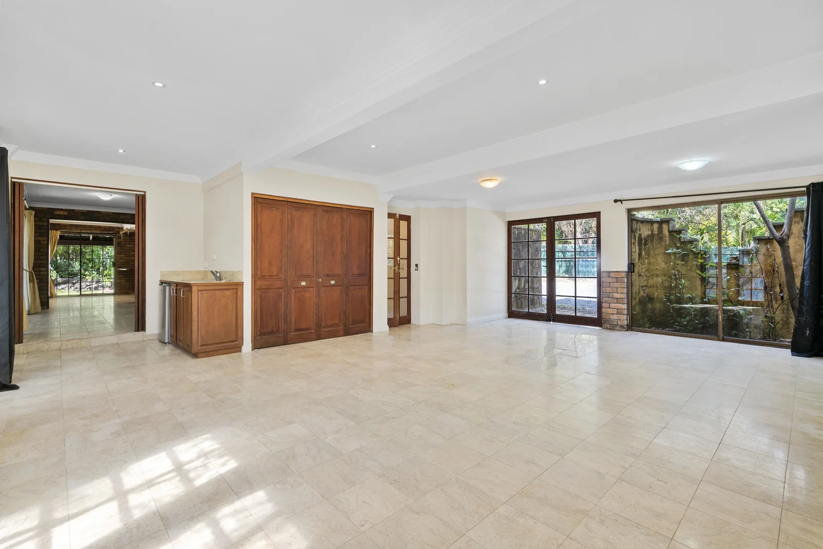 Additional image 6 of 89 Bonogin Road, Bonogin QLD 4213