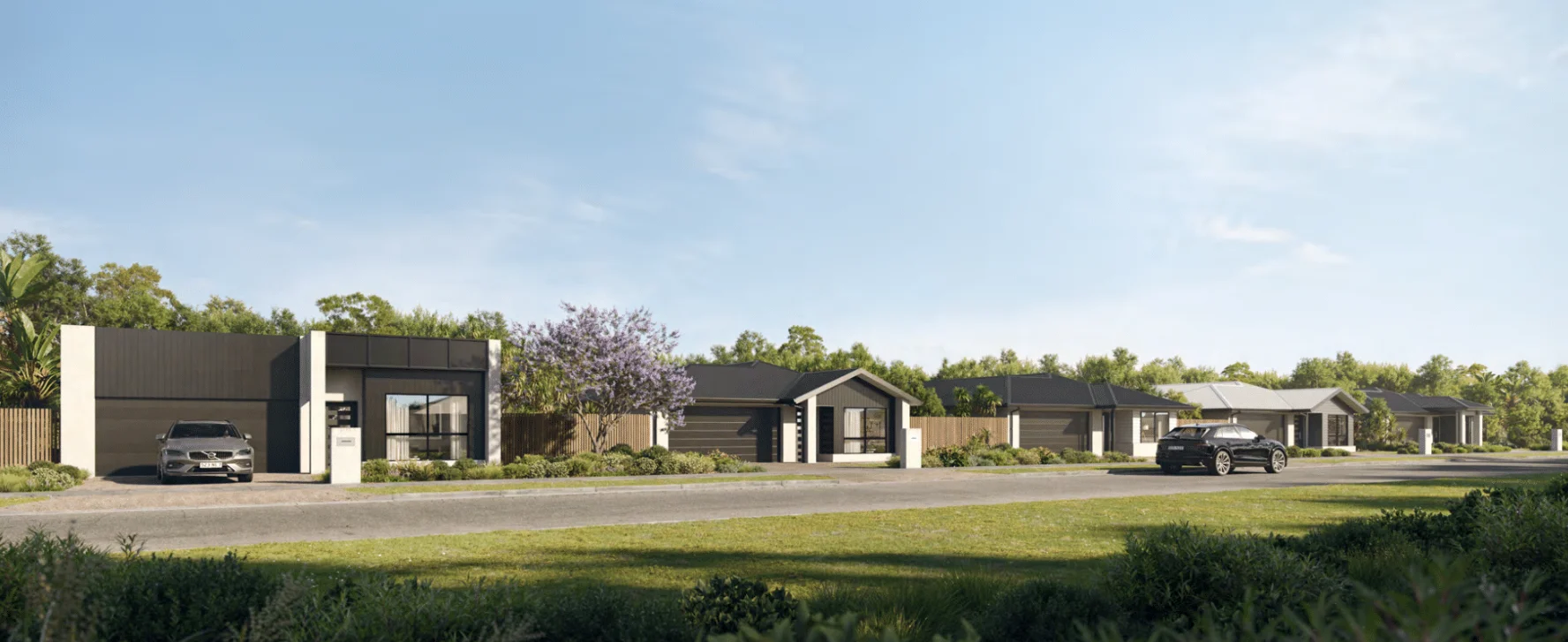Additional image 22 of Lot 20 Natasha Circuit, Westbrook QLD 4350
