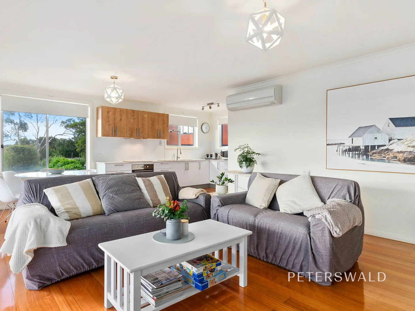 Additional image 3 of 5 Spitfarm Rd, Opossum Bay TAS 7023