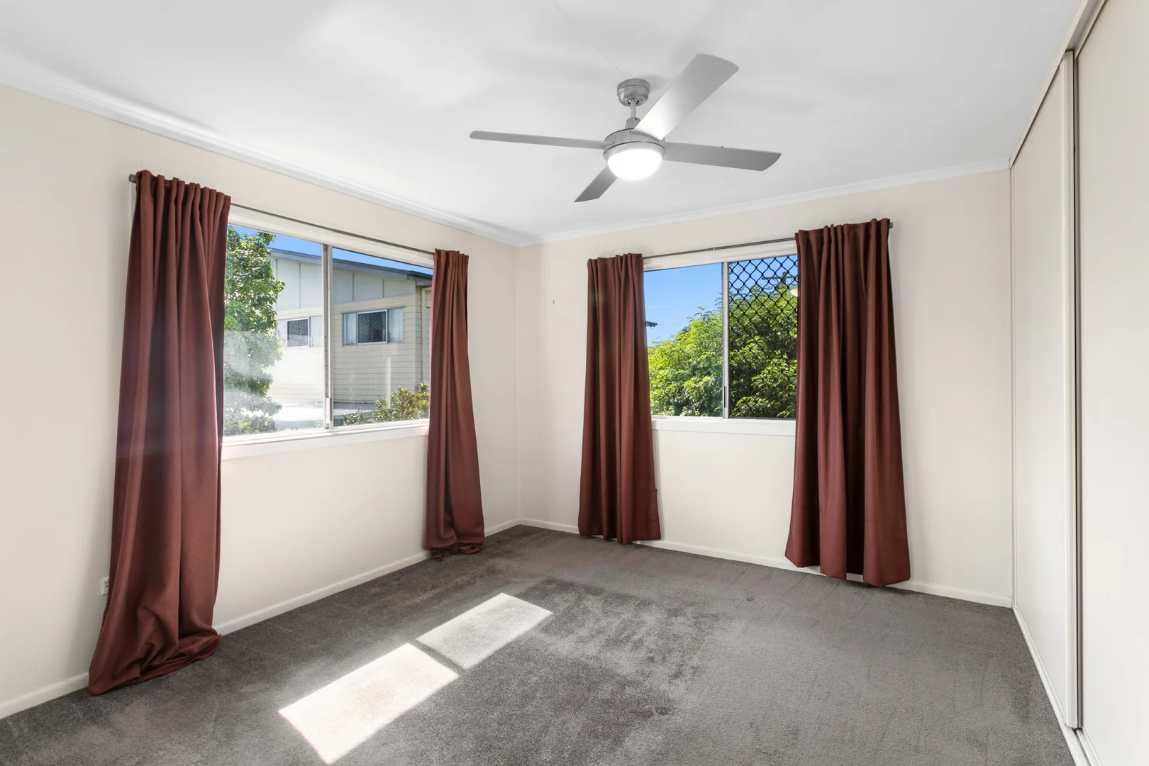 Additional image 4 of 22 Baringa Street, Clontarf QLD 4019