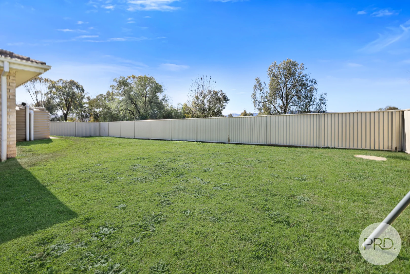 Additional image 24 of 11 McKinlay Place, Tamworth NSW 2340
