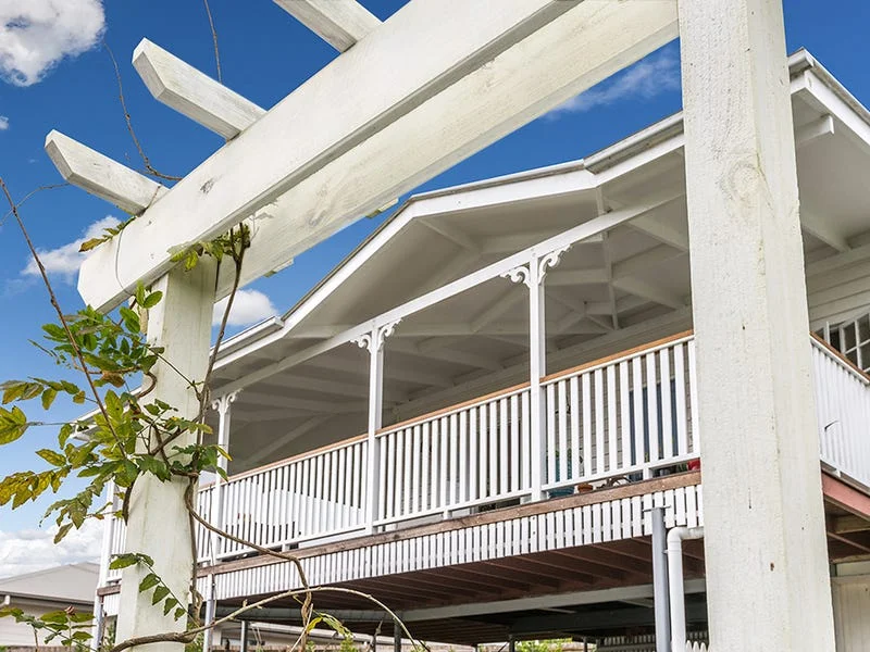 Additional image 15 of 45 Parrot Tree Place, Bangalow NSW 2479