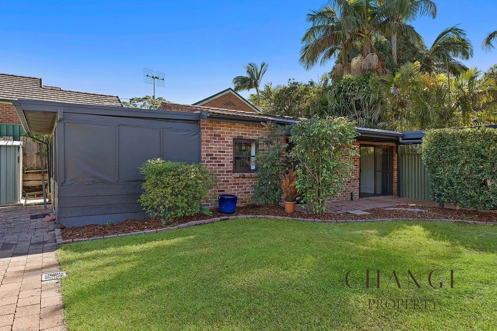 Additional image 2 of 14a Yarto Close, Kincumber NSW 2251