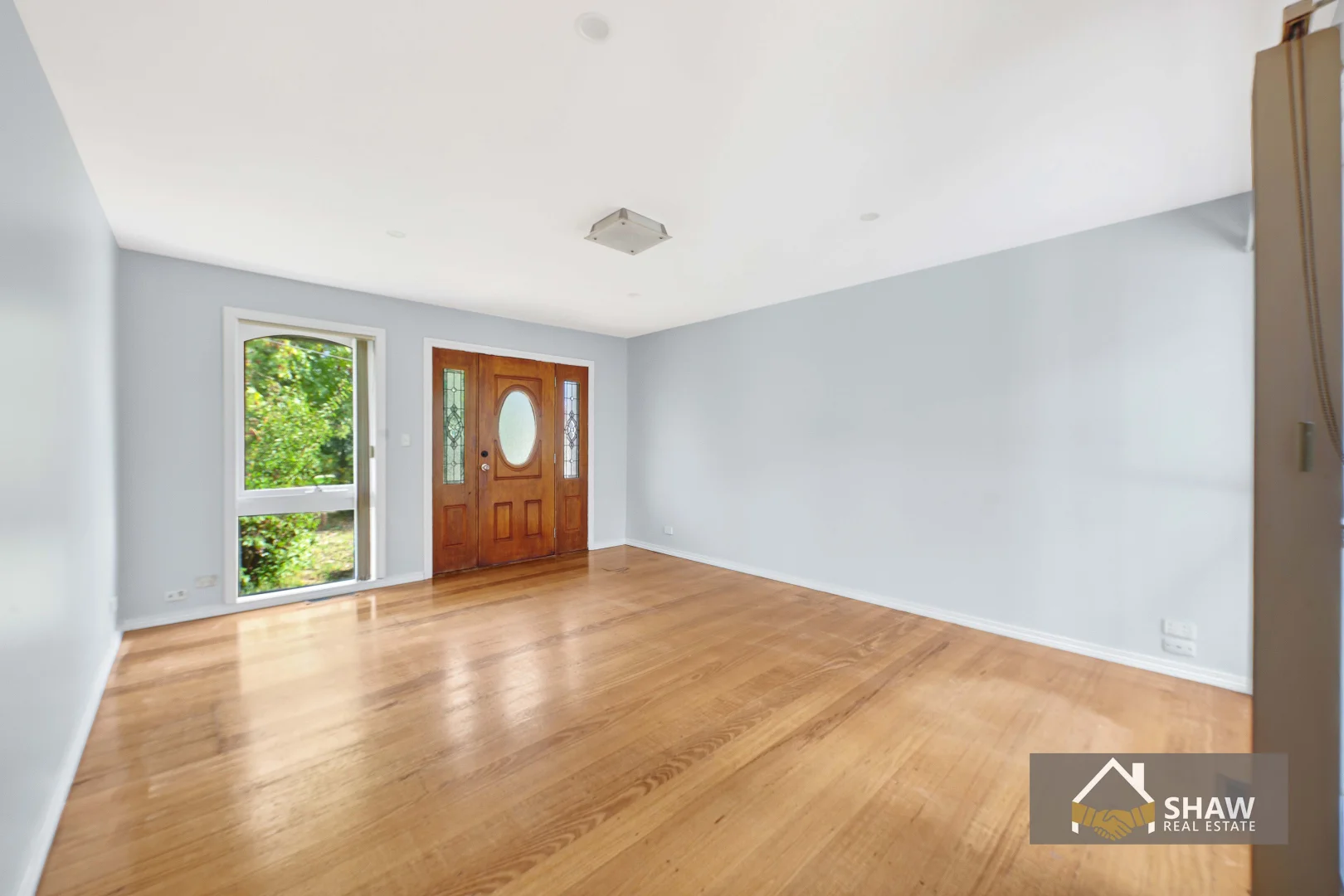Additional image 3 of 54 Valewood Drive, Wyndham Vale VIC 3024