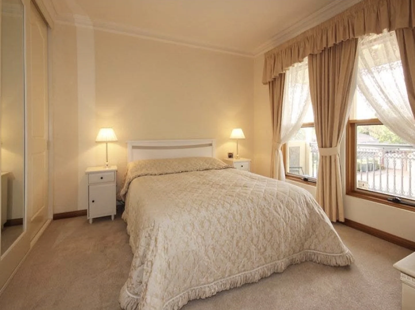 Additional image 11 of 14 Sherbourne Terrace, Dover Gardens SA 5048