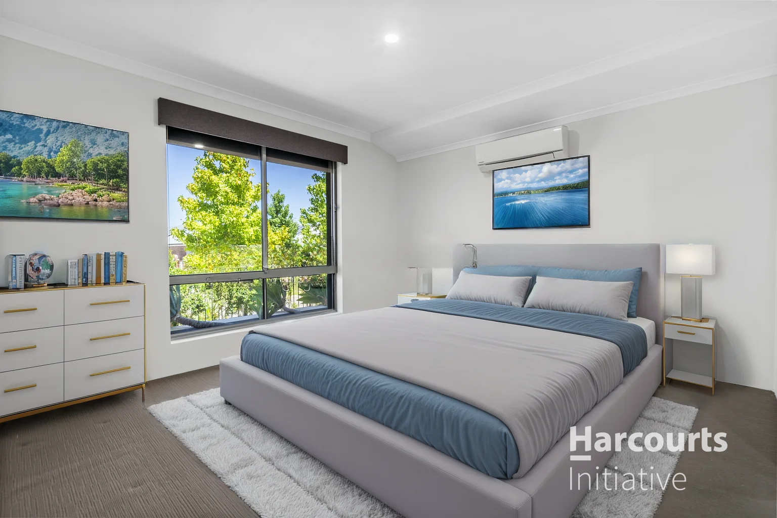Additional image 6 of 97 Semerwater Crescent, Aveley WA 6069