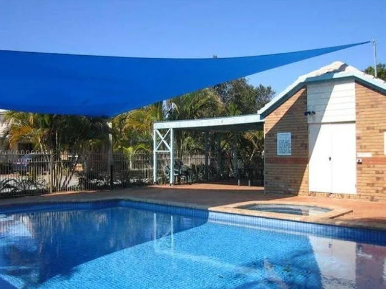 Additional image 2 of 21/17 Yaun Street, Coomera QLD 4209