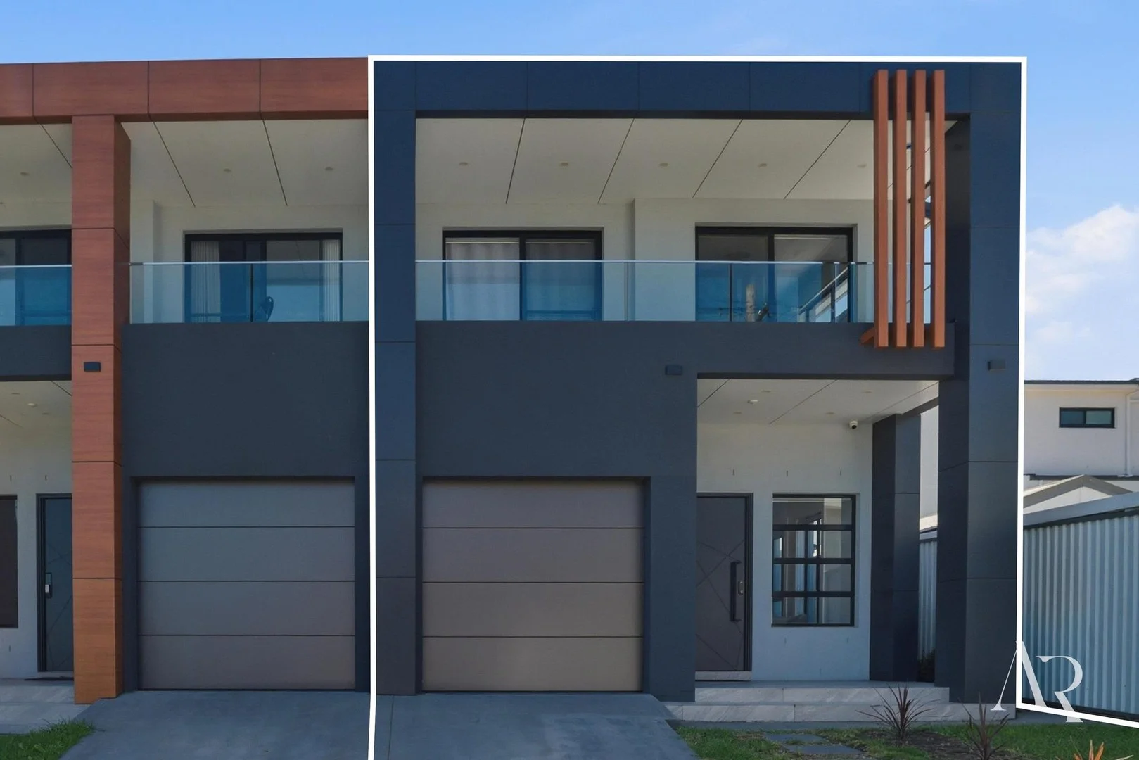 45a Ellesmere St, Panania NSW 2213