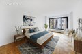 Additional image 8 of 200 Central Park S Apt 10A, Manhattan, NY, 10019