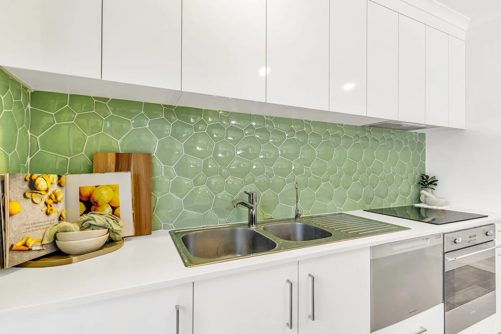 Additional image 11 of 2/29 Gibbon Street, Lennox Head NSW 2478