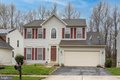 7740 Rotherham Dr, Hanover, MD, 21076