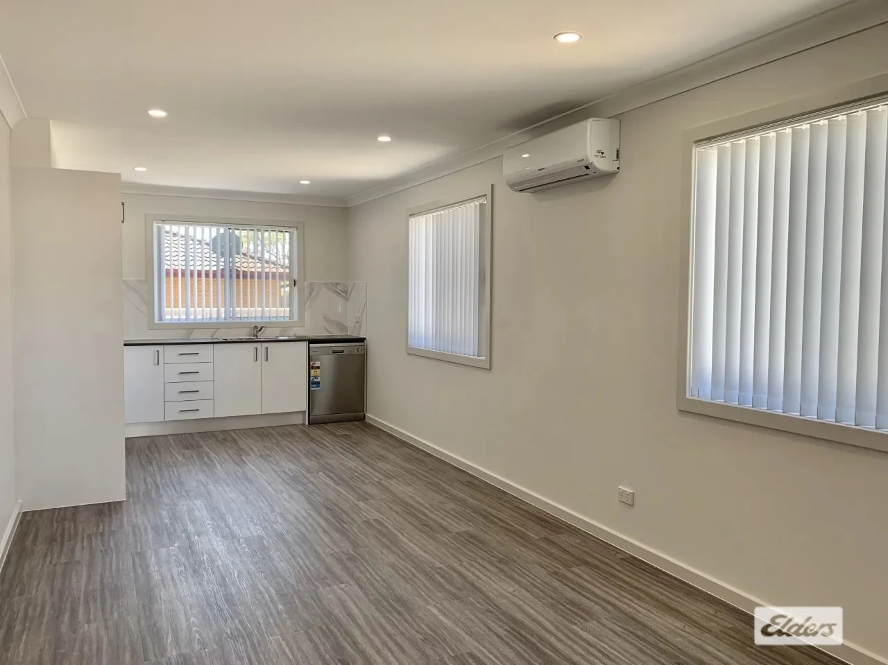 Additional image 2 of 60A Lone Pine Avenue, Umina Beach NSW 2257