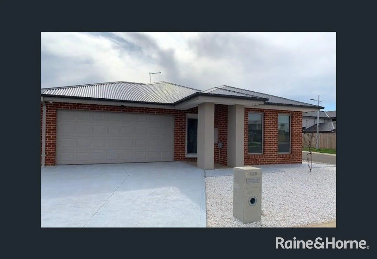 Additional image 2 of 128 Stonehill Drive, Maddingley VIC 3340