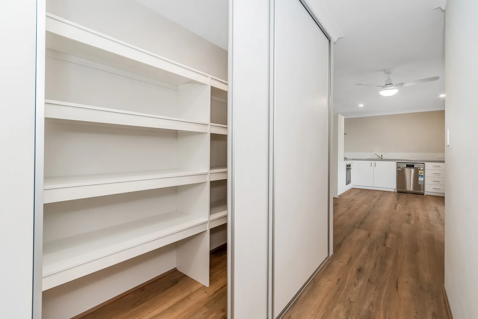 Additional image 11 of 52B Keegan Way, South Yunderup WA 6208
