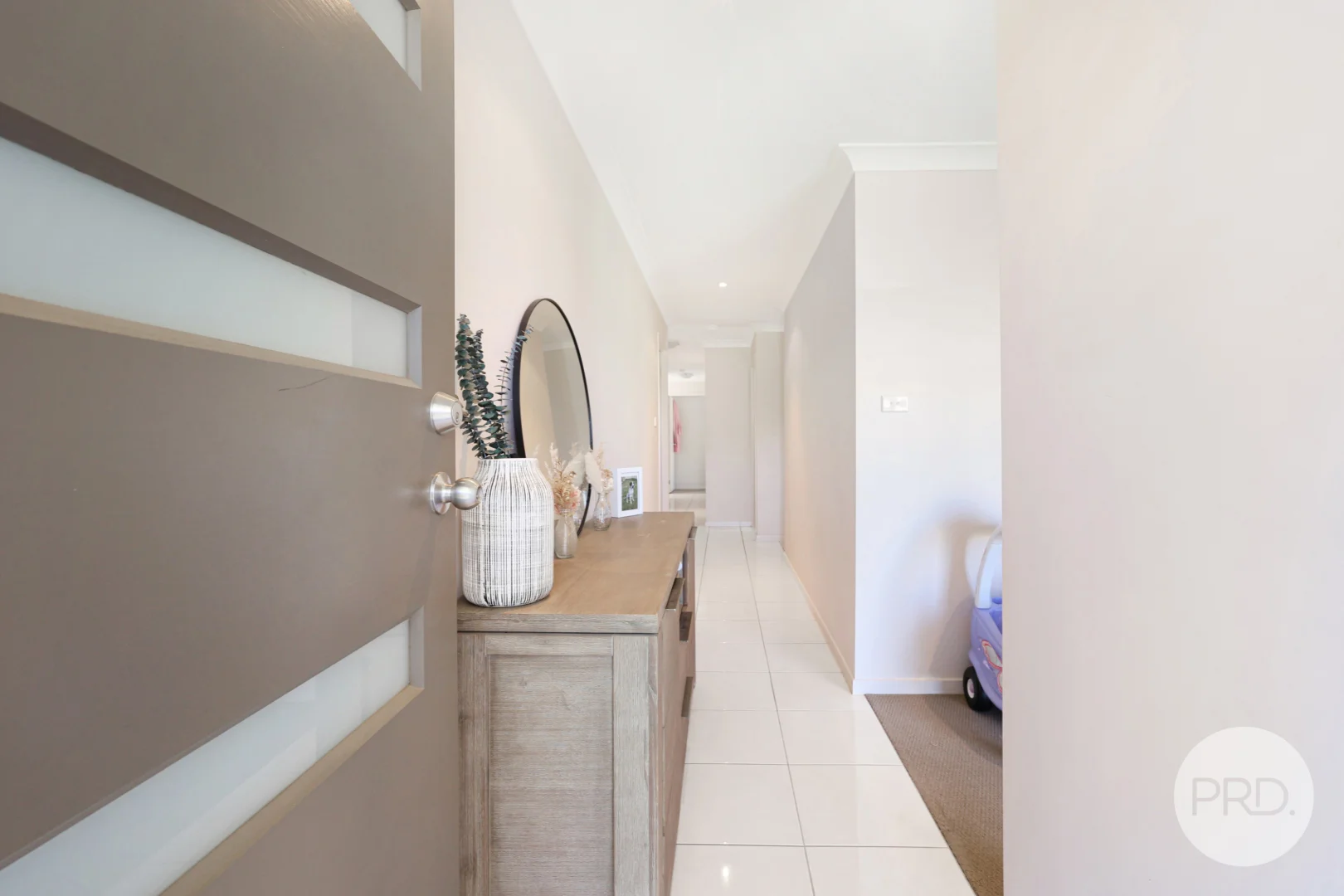 Additional image 5 of 11 McKinlay Place, Tamworth NSW 2340