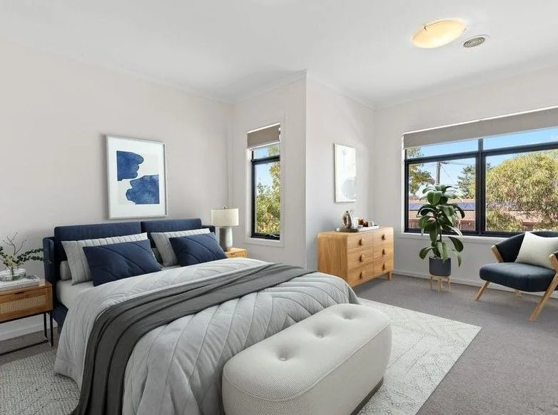 Additional image 4 of 22A Marne Avenue, Wyndham Vale VIC 3024