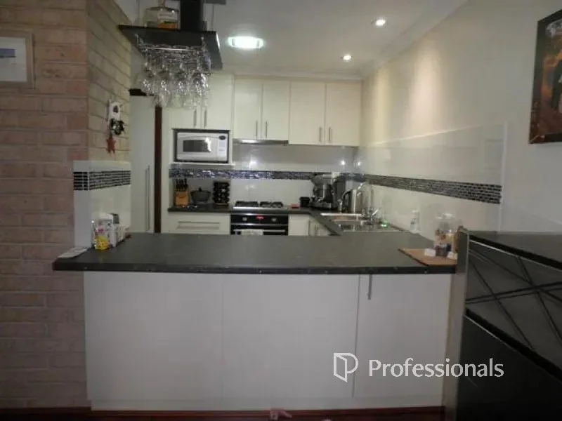 Additional image 5 of 27 Leedshill Way, Australind WA 6233