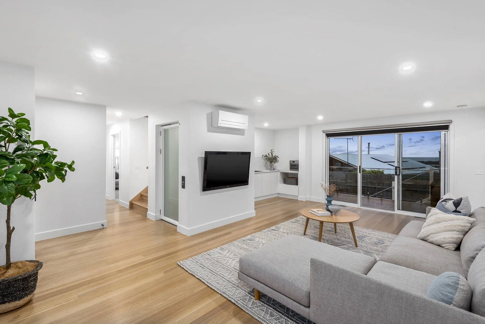 Additional image 2 of 33 Canis Crescent, Ocean Grove VIC 3226