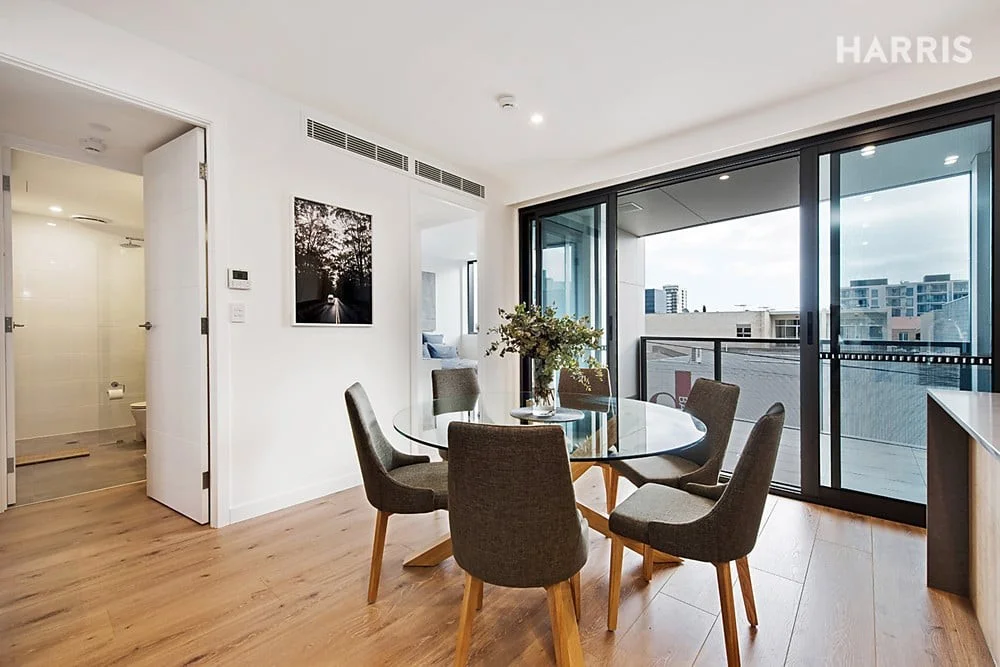 Additional image 2 of 703/70 Queen St, Adelaide SA 5000