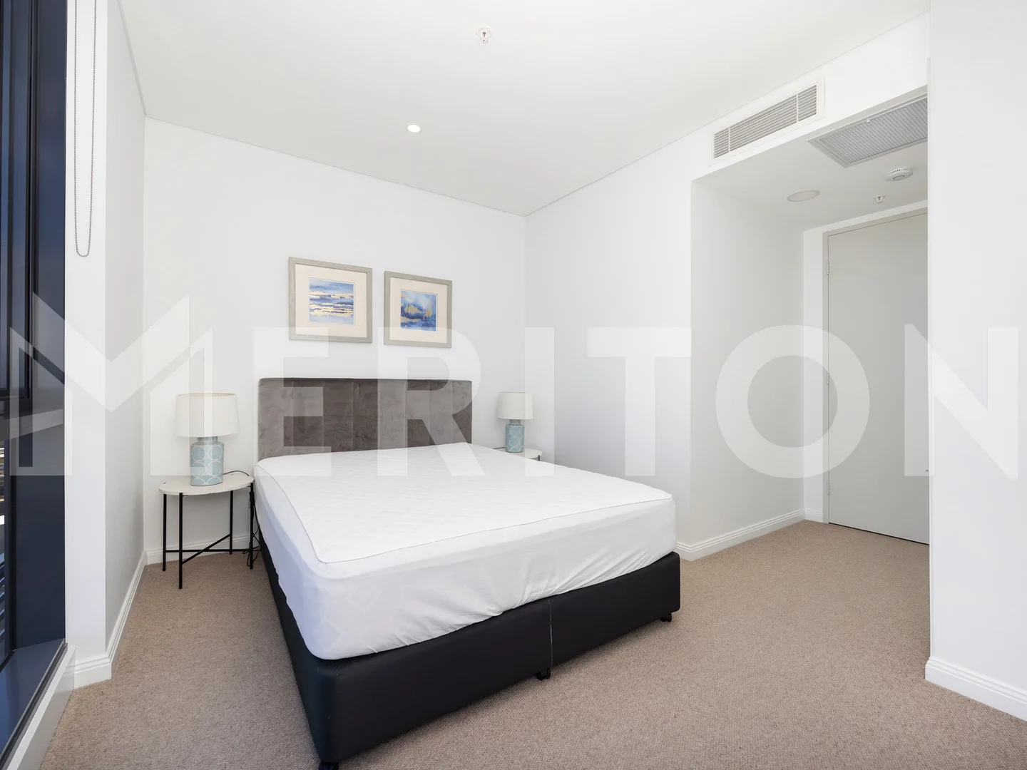 Additional image 8 of 2C/2 Como Crescent, Southport QLD 4215