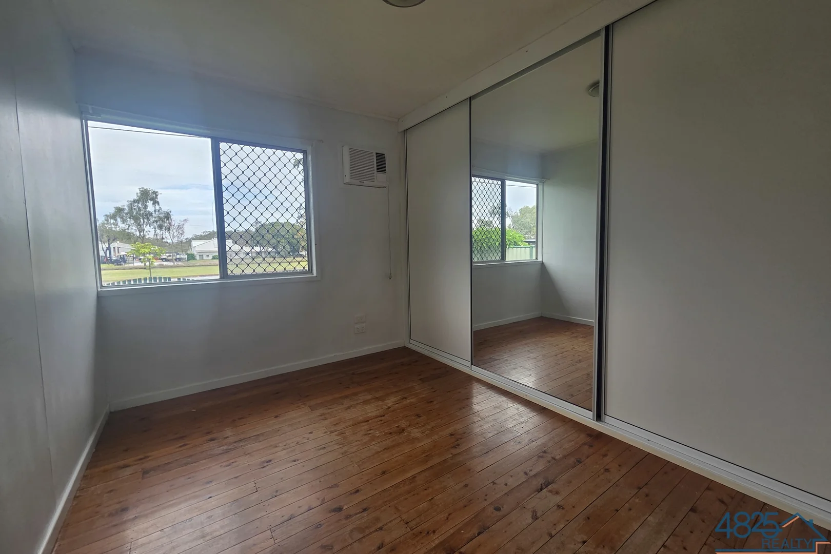 Additional image 9 of 71 Sunset Drive, Mount Isa QLD 4825