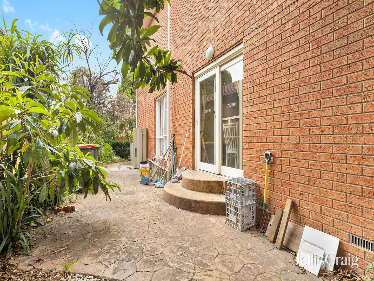 Additional image 9 of 1/237 Booran Road, Caulfield South VIC 3162