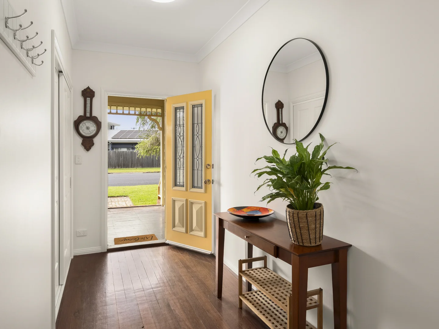 Additional image 3 of 83 Boronia Street, Sawtell NSW 2452