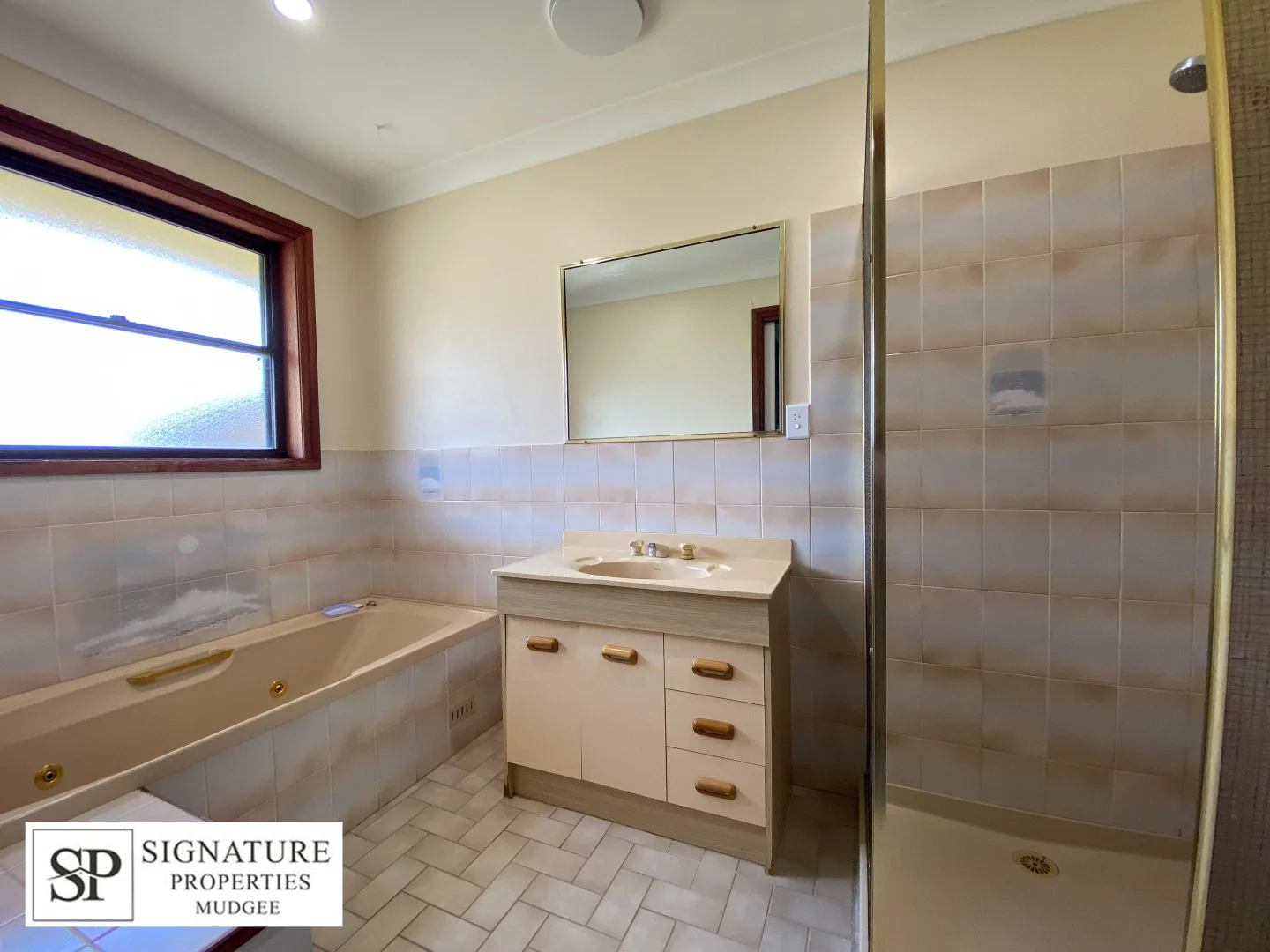 Additional image 8 of 264 Church Street, Mudgee NSW 2850