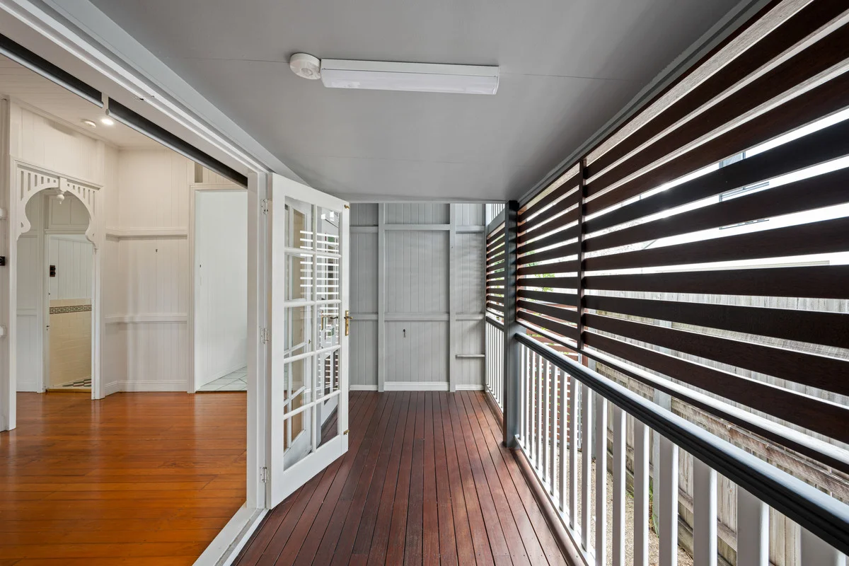 Additional image 5 of 8A Gloucester Street, Highgate Hill QLD 4101
