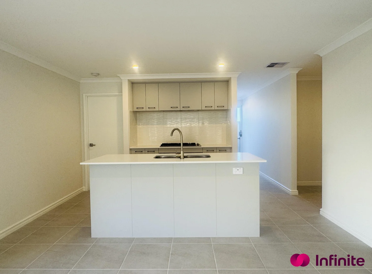 Additional image 9 of 2 Elderflower Way, Alkimos WA 6038