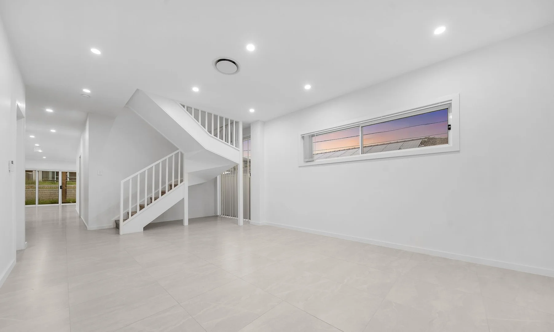 Additional image 2 of 16 Anderson Avenue, Mount Pritchard NSW 2170