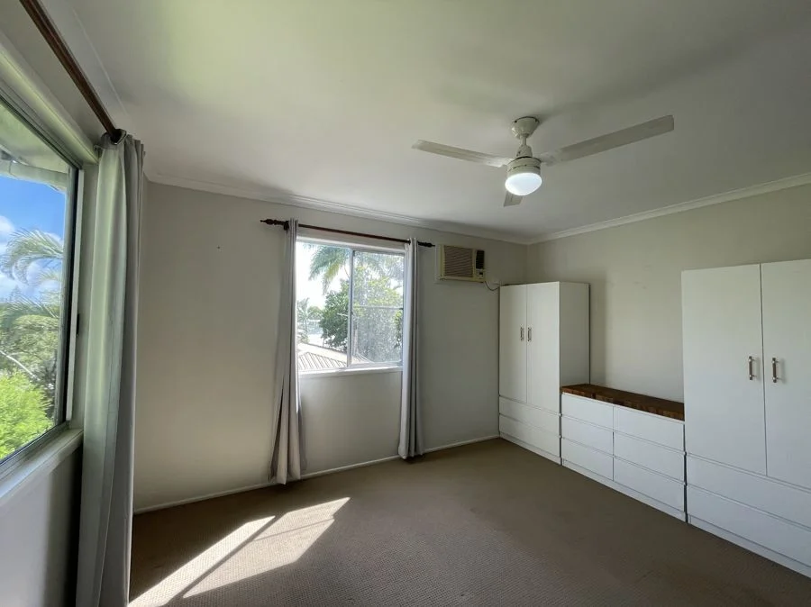 Additional image 8 of 38 Northview Terrace, Mount Pleasant QLD 4740