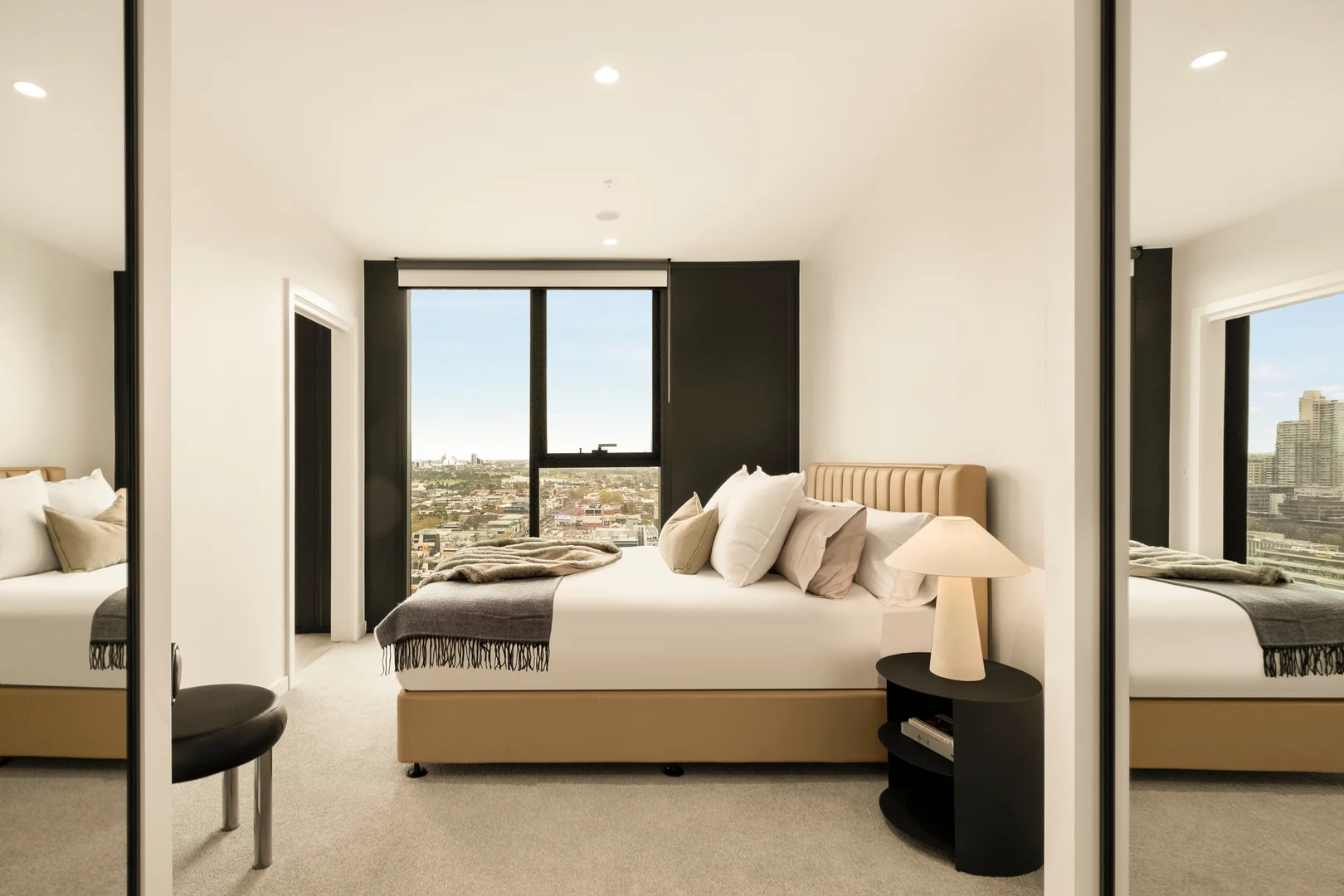 Additional image 8 of 2408/344 City Road, Southbank VIC 3006