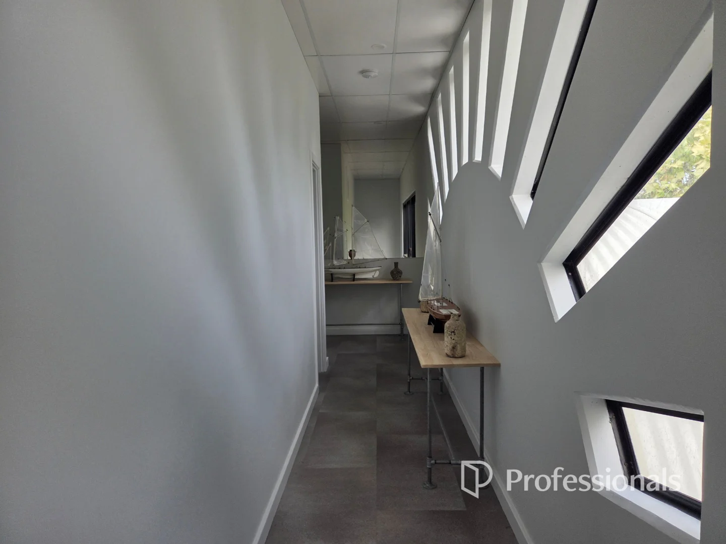 Additional image 4 of 7/10 Victoria Street, Bunbury WA 6230