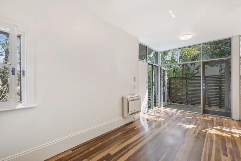 Additional image 5 of 4/236 Glebe Point Road, Glebe NSW 2037