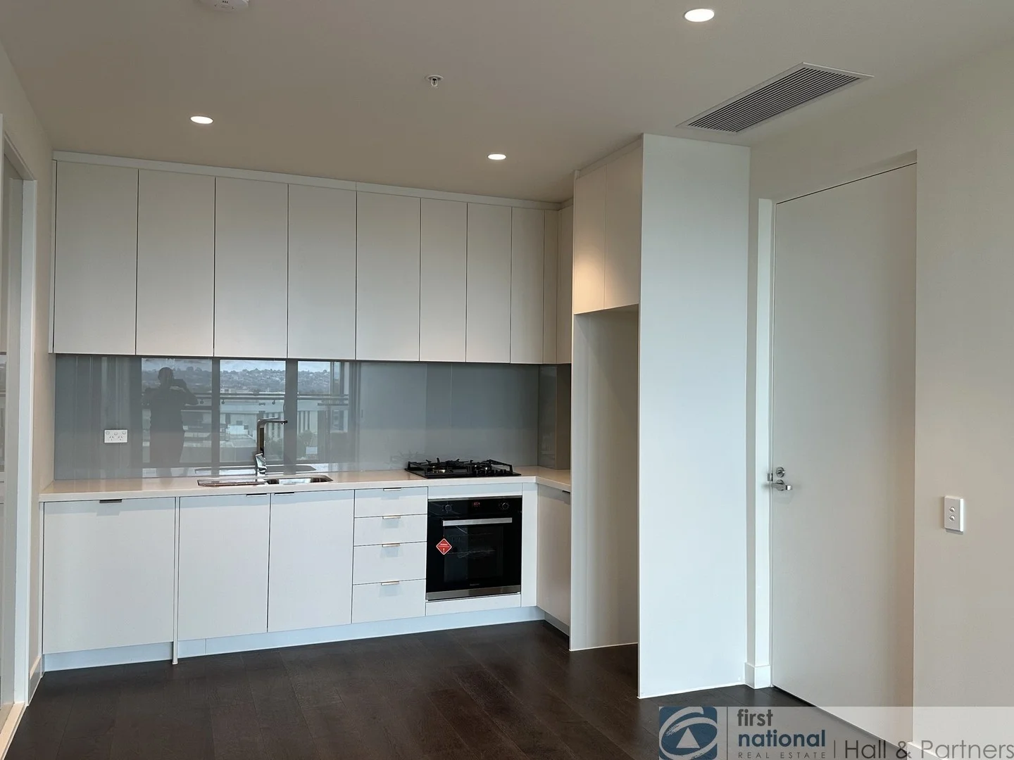 Level 3/34 Mason Street, Dandenong VIC 3175