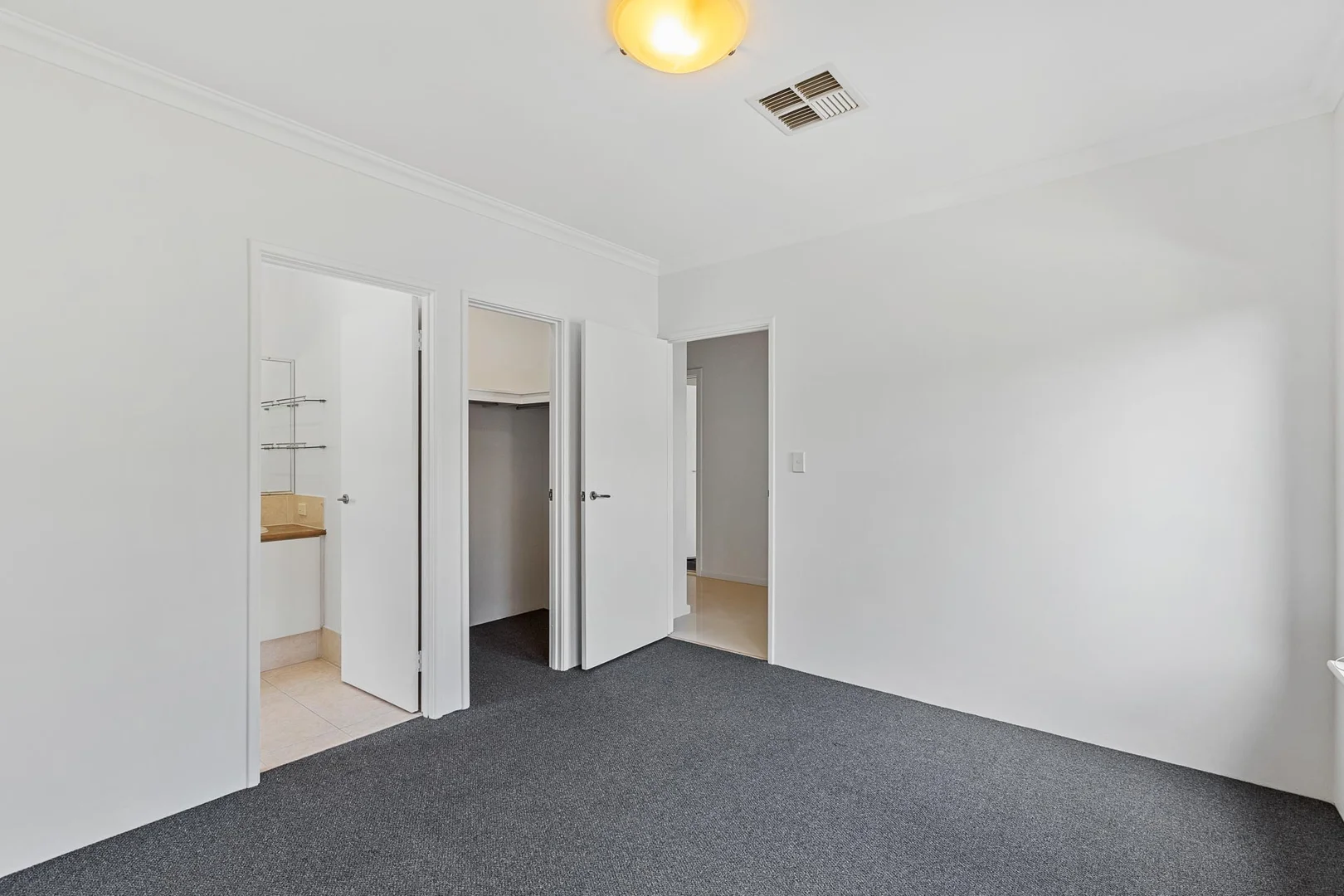 Additional image 15 of 114 Fitzroy Road, Rivervale WA 6103