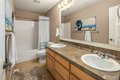 Additional image 25 of 12902 194th Avenue Ct E, Bonney Lake, WA, 98391