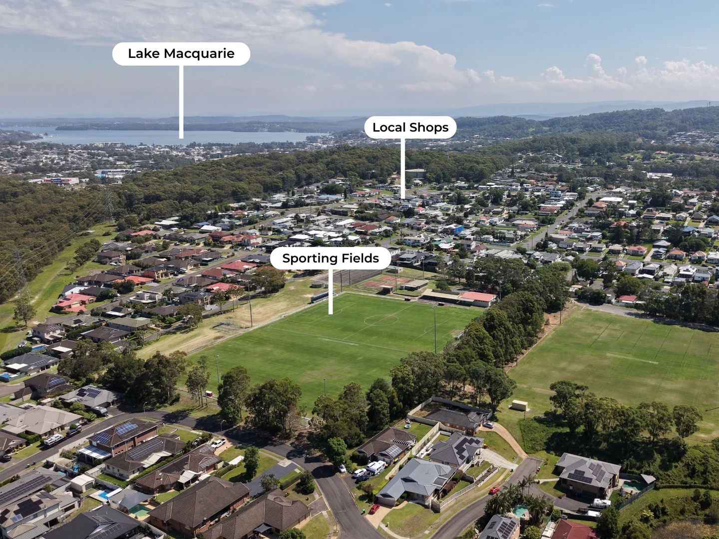 Additional image 8 of 7a Crockett Street, Cardiff South NSW 2285