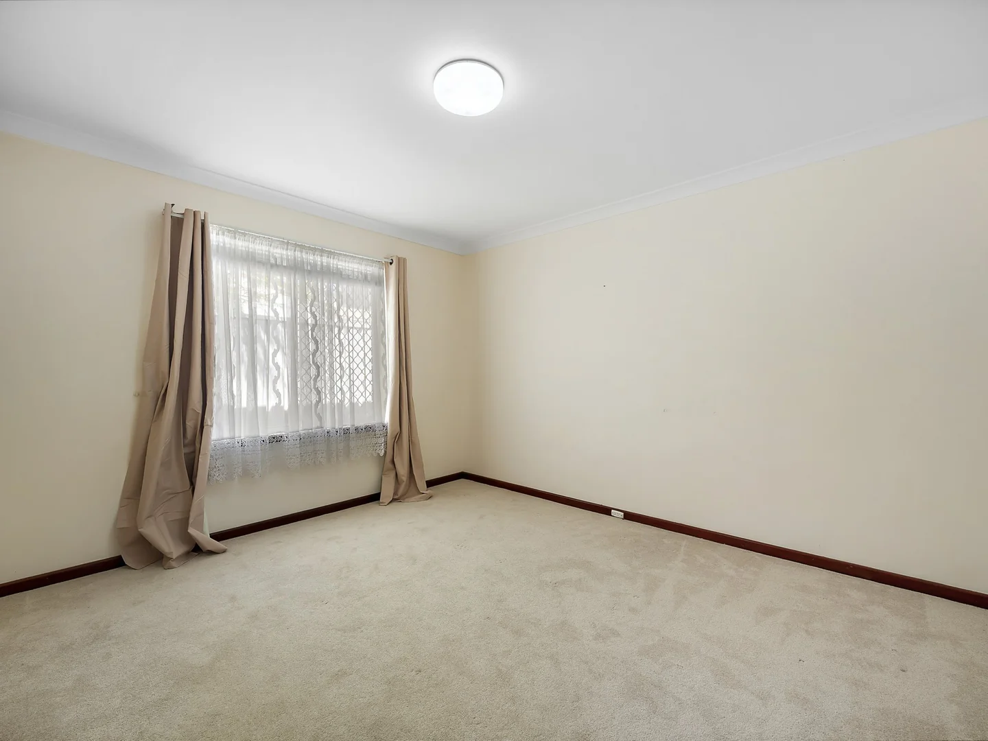 Additional image 29 of 51 Carlisle Street, Shoalwater WA 6169