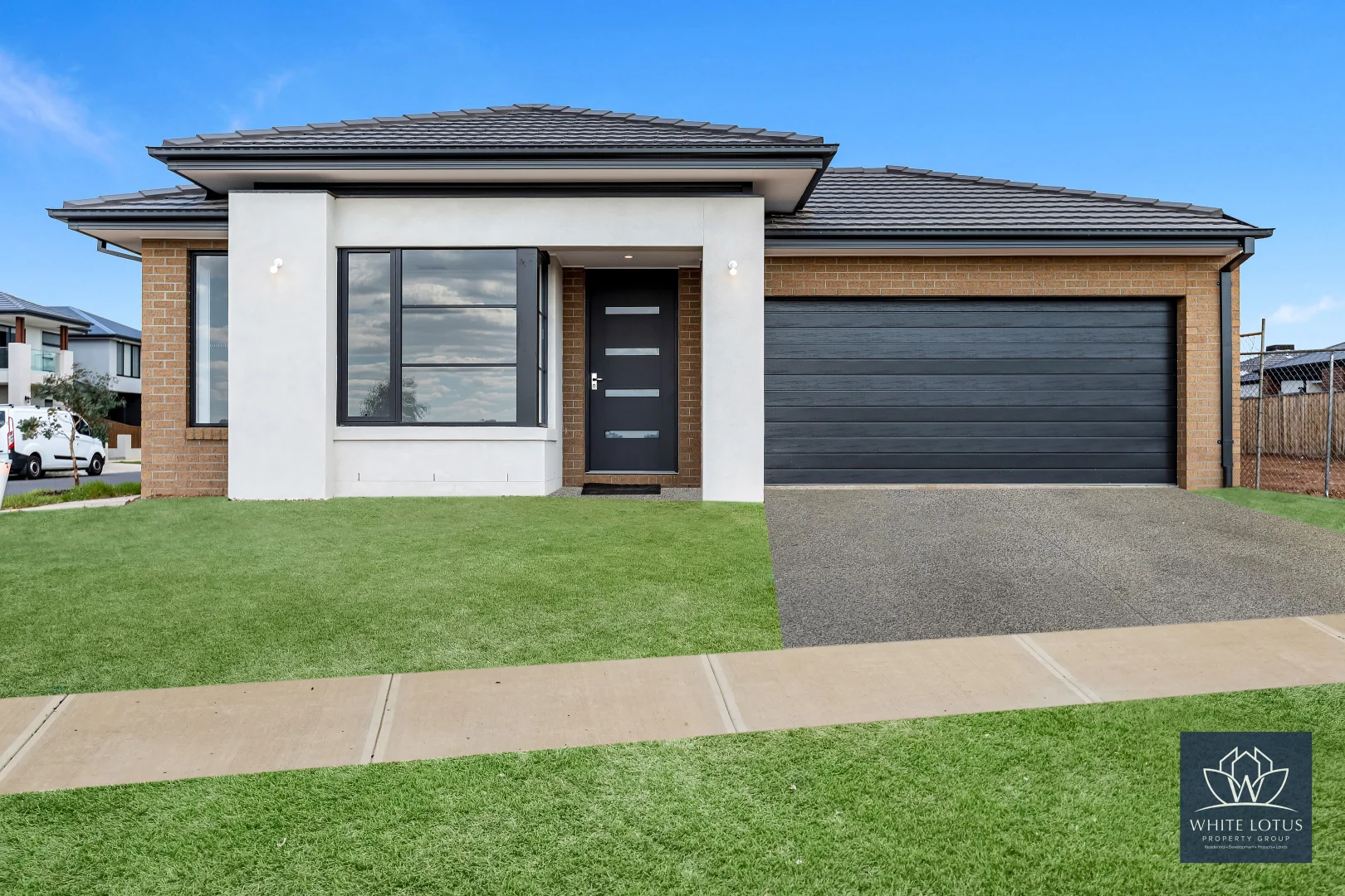 Additional image 3 of 55 Bray Street, Deanside VIC 3336