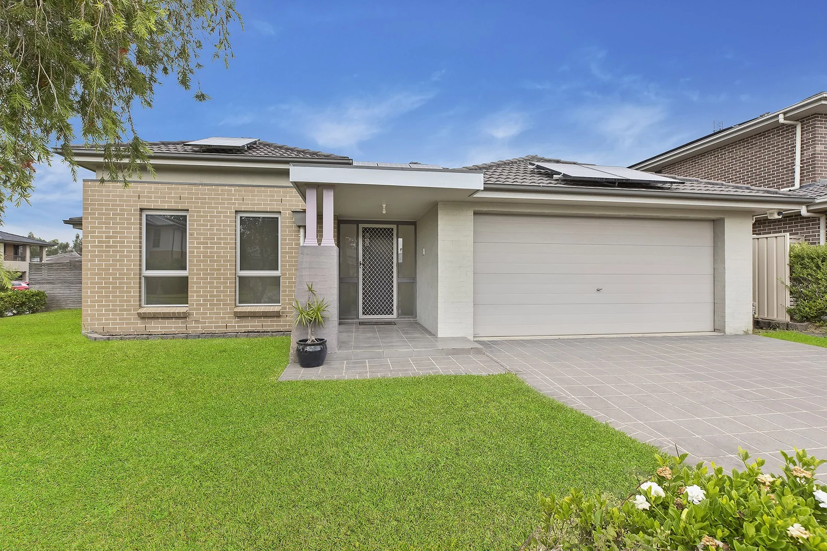 28 Wakool Crescent, Woongarrah NSW 2259